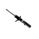 Bilstein B4 13-14 Porsche Cayman/Boxster (981) w/o PASM w/ Sport Susp Rear Twintube Strut Assembly - bil22-231147
