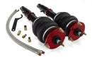 Air Lift Performance Lexus LS400 Front Kit - alf78559