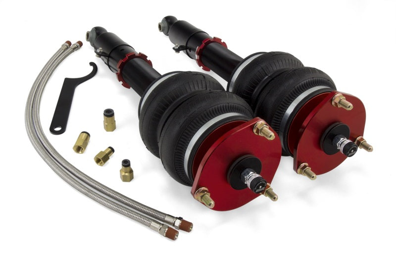 Air Lift Performance Lexus LS400 Front Kit - alf78559
