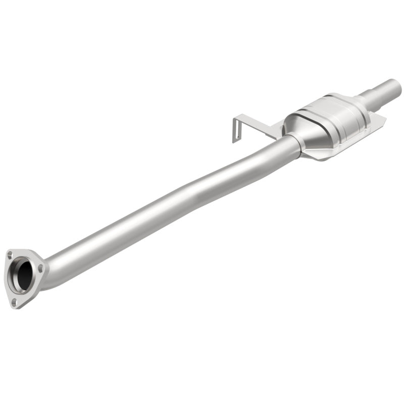 MagnaFlow Conv DF 90-93 Q45 4.5L Rt - mag23144
