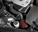 AEM 2014-2016 C.A.S. Infiniti Q50 V6-3.7L F/I Cold Air Intake - aem21-774DS