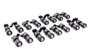 COMP Cams LiftersCRS Retro-Fit Hyd Rlr - cca8920-16