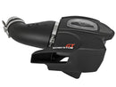 aFe POWER Momentum GT Pro Dry S Cold Air Intake 12-17 Jeep Grand Cherokee SRT-8/SRT V8-6.4L HEMI - afe51-76206-1