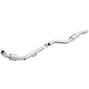 MagnaFlow Conv DF 98-03 Mercedes E320 3.2L - mag24042