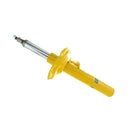 Bilstein B8 Series 15 Audi A3 Quattro / 15 Volkswagen GTI, Golf Front 36mm Monotube Shock Absorber - bil35-229919