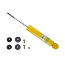 Bilstein B8 1981 Mercedes-Benz 300SD Base Rear Shock Absorber - bil24-015363