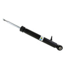 Bilstein B4 2011 BMW X5 xDrive35i Rear Left Shock Absorber - bil19-184074