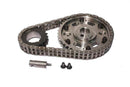 COMP Cams Solid Lifters SB & BB Chevy - cca813-8