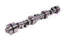 COMP Cams Camshaft Fv6E 304Dr-6 - cca40-750-9