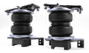 Air Lift Loadlifter 5000 Air Spring Kit for 2017 Ford F-250/F-350 2WD - alf57391