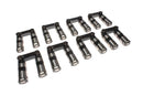 COMP Cams LifterFS Retro-Fit Hyd Rlr Fu - cca8931-16