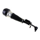 Bilstein B4 2007 Mercedes-Benz S550 4Matic Front Left Air Spring with Twintube Shock Absorber - bil44-110482