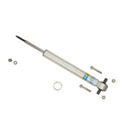 Bilstein B8 5100 Series 2014 Ford F-150 3.5/3.7/5.0/6.2 Front 46mm Monotube Shock Absorber - bil24-256759