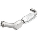 MagnaFlow Conv DF 97-98 Ford Trucks 4.2L - mag447131