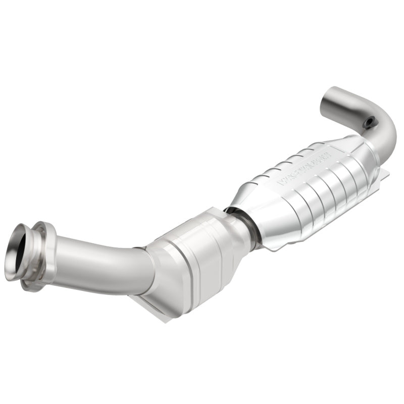 MagnaFlow Conv DF 97-98 Ford Trucks 4.2L - mag447131