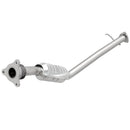 MagnaFlow Conv DF 2002 Saturn VUE 2.2L - mag51746
