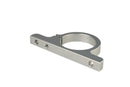 Aeromotive Billet Filter Bracket (for 12301 and 12304 Fuel Filters) - aer12305