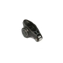 COMP Cams Rocker Arm CS Tw 1.52 3/8 Ult - cca1607-1