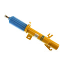 Bilstein B8 2007 Mini Cooper Base Front Left 36mm Monotube Strut Assembly - bil35-142287