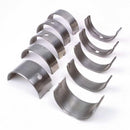 COMP Cams Spacer Bearing Set 400in CS - cca5620