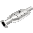 Magnaflow Conv DF 10-12 Ford Fusion 2.5L - mag51288