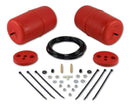 Air Lift Air Lift 1000 Air Spring Kit - alf60750