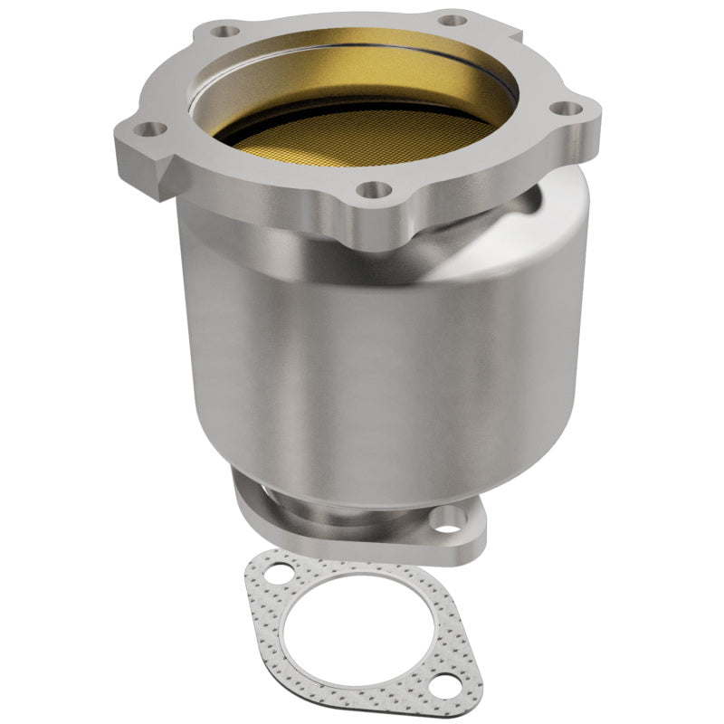 Magnaflow Conv DF 02-03 Hyundai XG350 fr 3.5L - mag452160