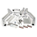 Banks Power Ford 460 Class A Torque Tube System - gbe49220