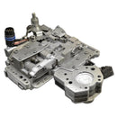 ATS Diesel Late 1998 - Early 1999 Dodge Valve Body Towing Edition - ats3039022218