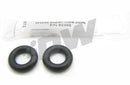 DeatschWerks 265 LPH Compact In-Tank Fuel Pump w/ EVO X / RSX / 01-05 Civic / Speed 3/6 Set Up Kit - dw9-651-1009
