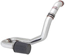 AEM 06-09 Honda S2000 Polished Cold Air Intake - aem21-690P