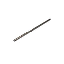 COMP Cams Pushrod FC High Energy .060 L - cca7839-1