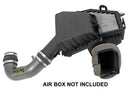 AEM 10-14 Chevy Camaro 3.6L V6 HCA Air Intake System - aem22-683C