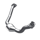 MagnaFlow Conv DF 96-97 Ford Explorer 5.0L - mag447101