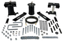 Air Lift Slamair Kit - alf59210