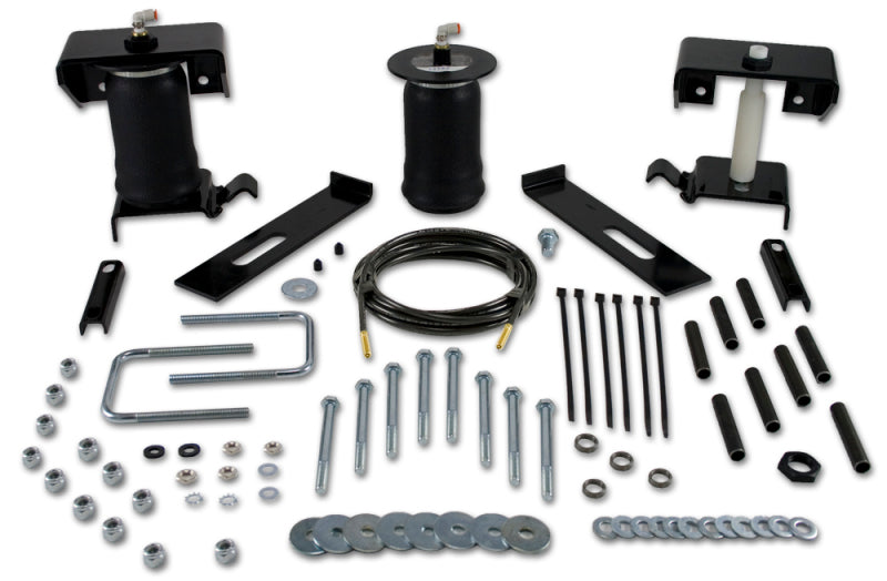 Air Lift Slamair Kit - alf59210