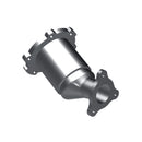 MagnaFlow Conv DF 01-04 Pathfinder P/S frt OE - mag49321