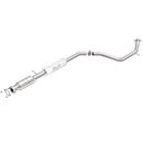MagnaFlow Conv DF 06-09 Mazda 5 2.3L - mag51886