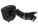 aFe Takeda Momentum GT Pro 5R Cold Air Intake System 16-17 Lexus IS 200t - afeTM-2019B-R