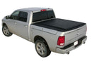 Access Original 10+ Dodge Ram 2500 3500 8ft Bed Roll-Up Cover - acc14189