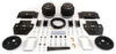 Air Lift Loadlifter 5000 Ultimate Rear Air Spring Kit for 07-17 Toyota Tundra - alf88299