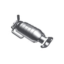 MagnaFlow Conv DF Ford 88 89 - mag23383