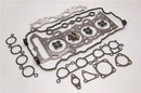Cometic Street Pro Nissan 1997-01 SR20DE FWD ONLY 87mm Bore Top End Kit - cgPRO2011T