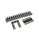 COMP Cams Roller Lifters Amc Mechanical - cca861-16