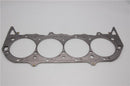 Cometic Chevy BB Gen IV 451 H/G 4.320 inch Bore .098 inch MLS Head Gasket - cgC5817-098