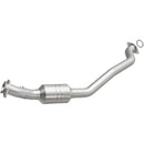 Magnaflow Conv DF 2011 Grand Cherokee 5.7L PS - mag49879