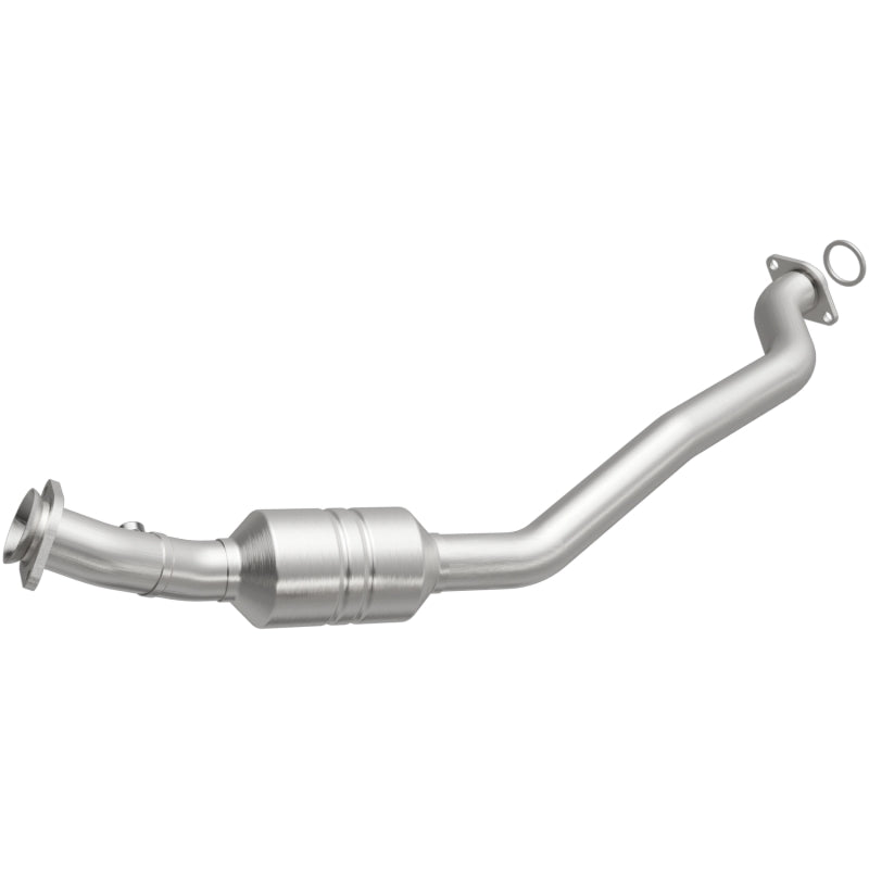 Magnaflow Conv DF 2011 Grand Cherokee 5.7L PS - mag49879