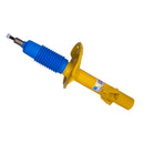 Bilstein B8 Performance Plus Ford Mondeo IV / VL Front Left Monotube Shock - bil35-143611