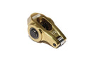 COMP Cams Rocker Arm Ultra Golds Arc LS1 - cca19024-1