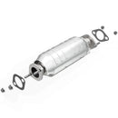 Magnaflow Conv DF 06-10 Kia Rio 1.6L Rear - mag49653